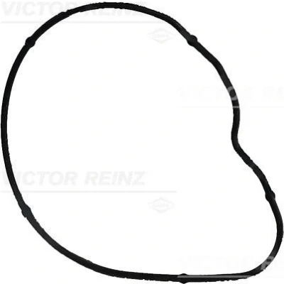 Imagen de REINZ 71 36584 00 Juntas FORD: Focus 2, Mk1 Hatchback, Transit Connect Furgón