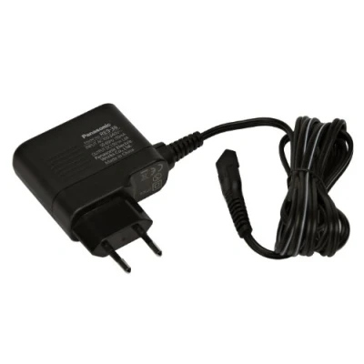 Imagen de Panasonic WER2302K7664 Cargador para ER 2302