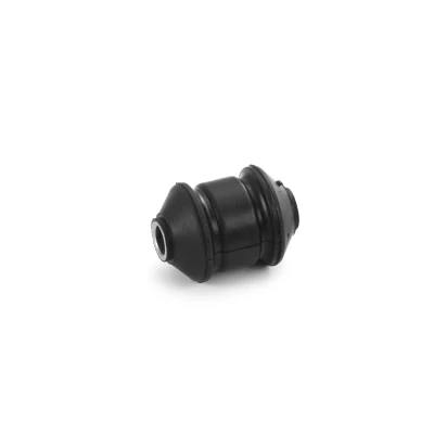 Imagen de SKF VKDS 335022 Silentblock Brazo de Suspension OPEL: Astra F Berlina, Vectra A Calibra