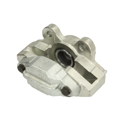 Imagen de BUDWEG CALIPER 342500 Pinza de freno LAND ROVER: Defender SUV
