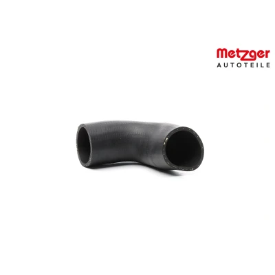 Imagen de METZGER 2400532 Manguera Turbo ALFA ROMEO: Giulietta Hatchback