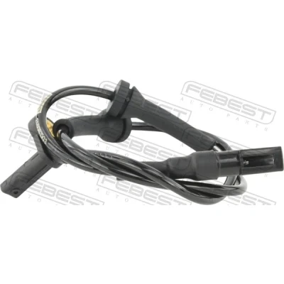 Imagen de Sensor, revoluciones de rueda FEBEST 21606 003