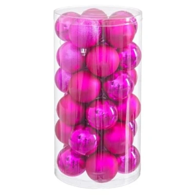 Imagen de Bolas de navidad