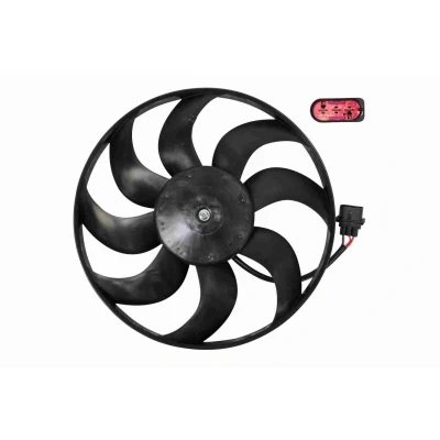 Imagen de Ventilador (refrigeración motor) VEMO V15 01 1849