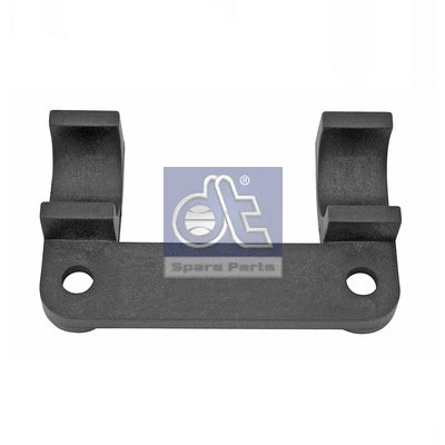 Imagen de DT Spare Parts 3.80190 Soporte, luz intermitente