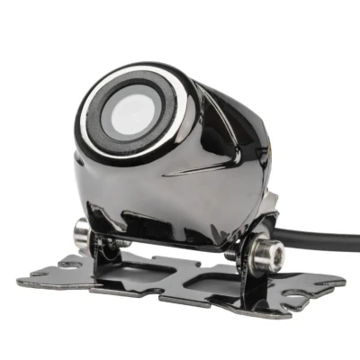 Imagen de AMiO HD 321 03535 Cámara marcha atrás 120 lmagem CMOS