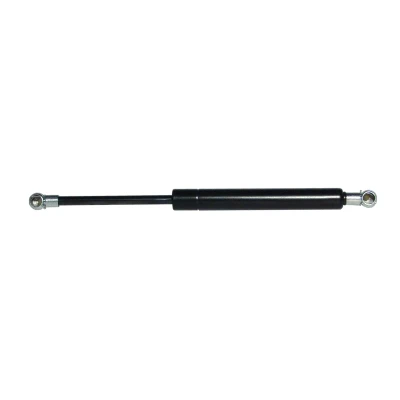 Imagen de MAPCO 91826 Amortiguador de maletero 580 280 AUDI: 80 B4 Berlina