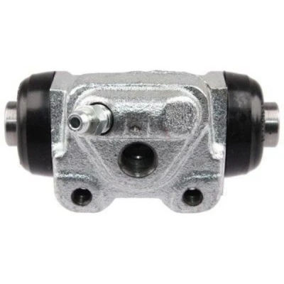 Imagen de A.B.S. 72953X Bombin de Freno 20,6 TOYOTA: Avensis I Familiar