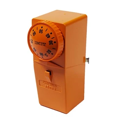 Imagen de IMIT 545610/D 20/90 C Termostato de Contacto