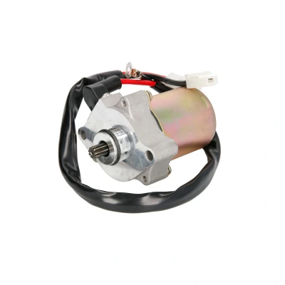 Imagen de Motor de arranque INPARTS IP000099
