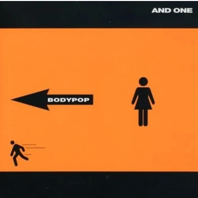 Imagen de Bodypop