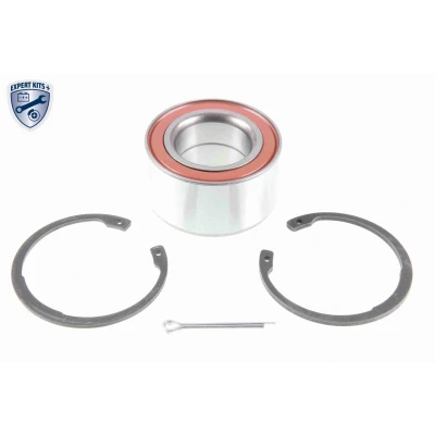 Imagen de VAICO V33 0155 Juego de cojinete rueda Eje delantero EXPERT KITS + 72 CHEVROLET: Kalos Hatchback, Aveo / Berlina