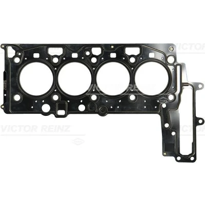 Imagen de REINZ 61 10049 00 Junta de Culata 0,95 78,7 metálica multilámina MINI: Hatchback, Countryman, Clubman, BMW: 1 Hatchback