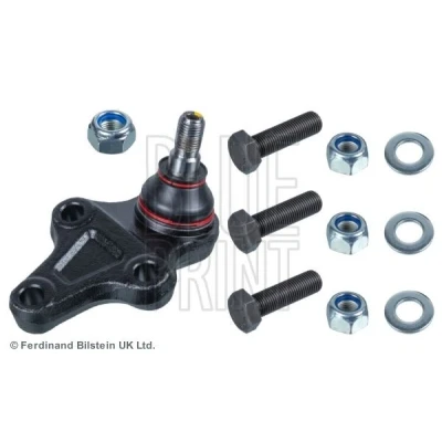 Imagen de BLUE PRINT ADK88604 Rótula de suspensión SUZUKI: Vitara I SUV, SUV Cabrio, II