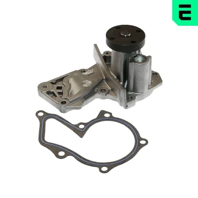 Imagen de OPTIMAL AQ 2085 Bomba de agua con junta FORD: Focus 2, FIESTA 5, 2 Limousine, VOLVO: C30, V70 3, S60 II