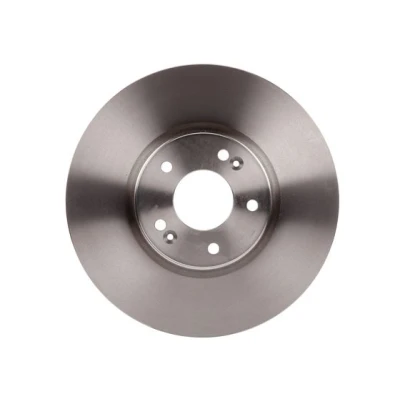 Imagen de BOSCH 0 986 479 692 Disco de freno 321 32 5 114,3 ventilado aceitado altamente carbonizado