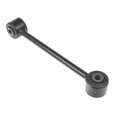 Imagen de BLUE PRINT ADA108504 Bieleta de suspensión Eje delantero, izquierda, derecha 230 Acero negro JEEP: GRAND CHEROKEE 3, Commander