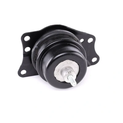 Imagen de Soporte del motor Metalcaucho 04786