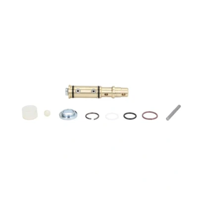 Imagen de Kit de reparación, bomba volquete AUGER 55068