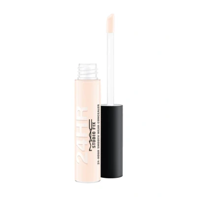 Imagen de MAC Studio Fix 24 Hour Smooth Wear Corrector NW10 7 ml