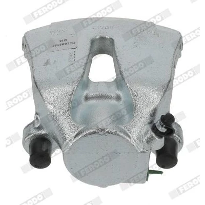 Imagen de FERODO FCL695151 Pinza de freno Fundición acero 118 PREMIER BMW: X5