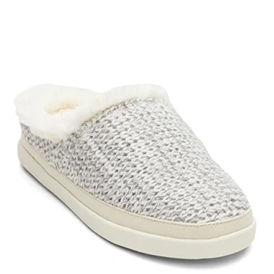 Imagen de TOMS Sage, Zapatillas, Mujer, Blanco, 36 EU