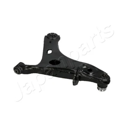Imagen de JAPANPARTS BS 709R Barra oscilante, suspensión de ruedas Eje delantero, derecha, debajo SUBARU: Forester IV