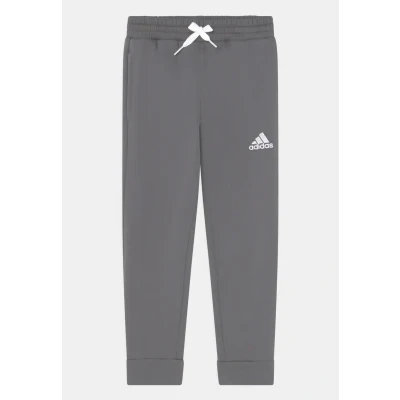 Imagen de adidas Unisex niños Entrada 22 Sweat Pants, Team Grey Four, 7 8 Years