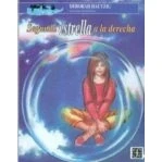Imagen de Segunda Estrella A La Derecha