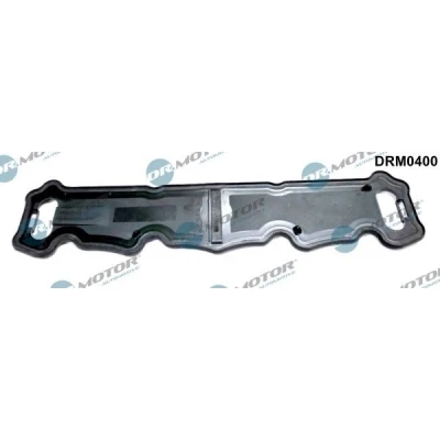 Imagen de DR.MOTOR AUTOMOTIVE DRM0400 Junta Tapa de Balancines PEUGEOT: 206 Hatchback, 307 207 CITROËN: C2 Xsara Hatchback