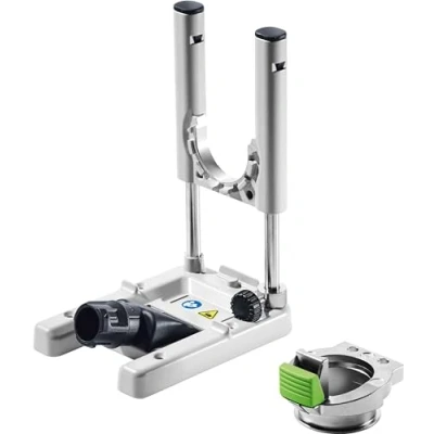 Imagen de Festool Soporte de posicionamiento OSC AH