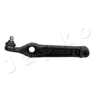 Imagen de JAPKO 71804 Barra oscilante, suspensión de ruedas Eje delantero SUZUKI: IGNIS 2, Wagon R+ II Hatchback, OPEL: Agila A