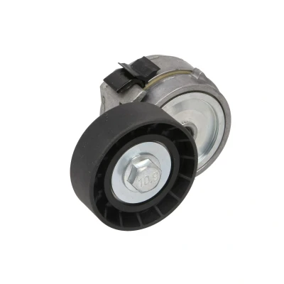 Imagen de INA 534 0867 10 Tensor de Correa