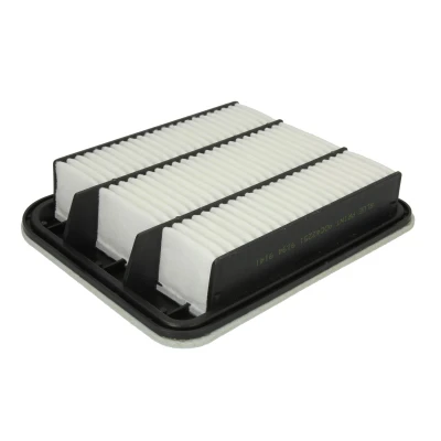 Imagen de BLUE PRINT ADC42251 Filtro de aire 52 206 257 Cartucho filtrante MITSUBISHI: Grandis