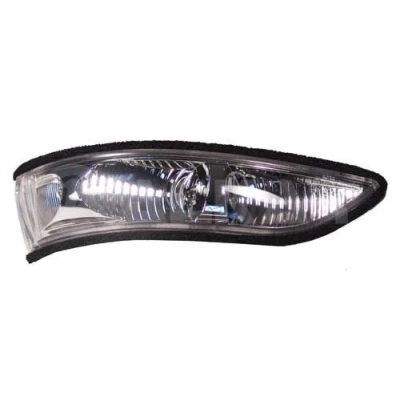 Imagen de ALKAR 6202557 Intermitente Delante, derecha para dirección izquierda/derecha MERCEDES BENZ: Clase B, A norauto, oscaro, mister auto