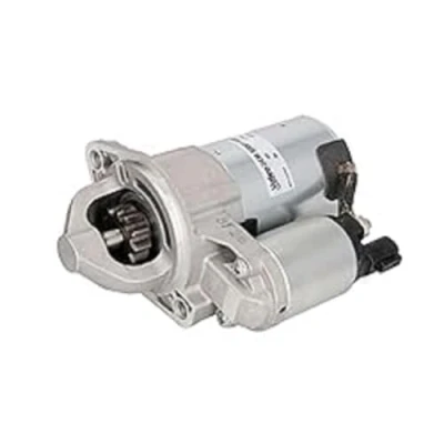 Imagen de VALEO 438363 Motor de arranque 12 1,7 11 KIA: cee‘d II Hatchback