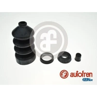 Imagen de AUTOFREN SEINSA D3643 Juego de reparación, cilindro receptor del embrague OPEL: Frontera B SUV