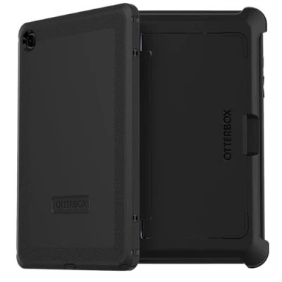 Imagen de Funda para móvil galaxy tab a9+
