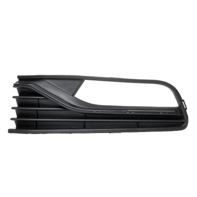 Imagen de DPA 88531783402 Rejilla Parachoques izquierda VOLKSWAGEN: Polo V Hatchback