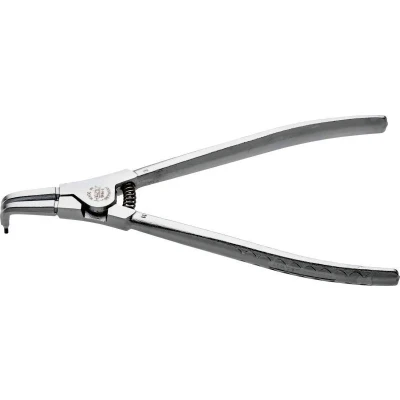 Imagen de HAZET 1846D 3 Pinza para circlips 225
