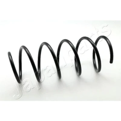 Imagen de JAPANPARTS ZC2928C Muelle de suspensión Eje delantero RENAULT: CLIO 2