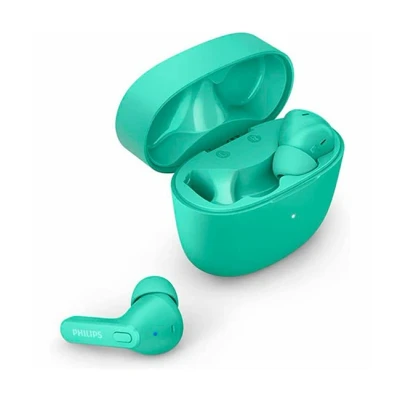 Imagen de Philips TAT2206GR Verde