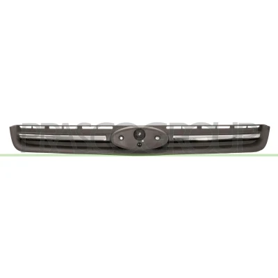 Imagen de PRASCO Premium FD8042021 Parrilla gris FORD: KUGA 2