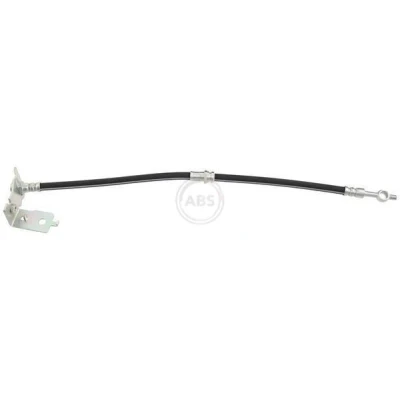 Imagen de A.B.S. SL 6049 Latiguillos de Freno 485 BANJO 10.0 mm