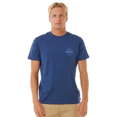 Imagen de Rip curl