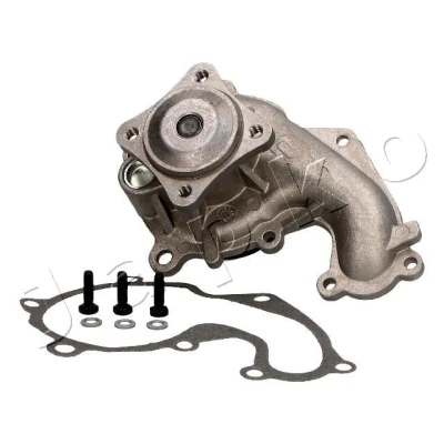 Imagen de JAPKO 350300 Bomba de agua FORD: Focus 2, Mk1 Hatchback, Tourneo Connect
