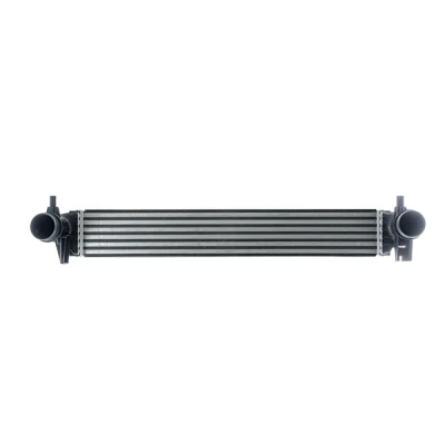 Imagen de MAHLE ORIGINAL CI 402 000P Intercooler AUDI: A1 Hatchback, Sportback