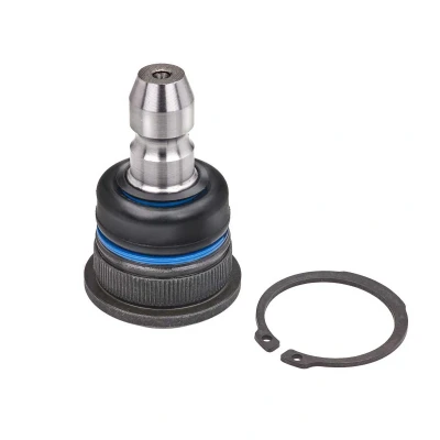 Imagen de MEYLE 28 16 010 0011/HD Rótula de suspensión Eje delantero, izquierda, derecha para brazo oscilante transversal KIA: Picanto II