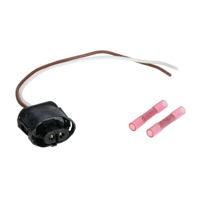Imagen de Kit reparación de cables, faro principal SENCOM 20235
