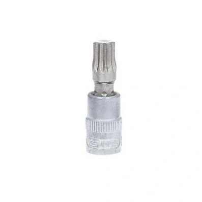 Imagen de Adapter de cableado remolque KS TOOLS 917.1545